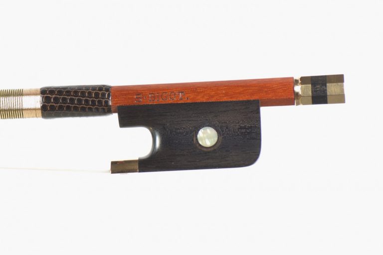 £6000 + viola bows, valuable viola bows that play well