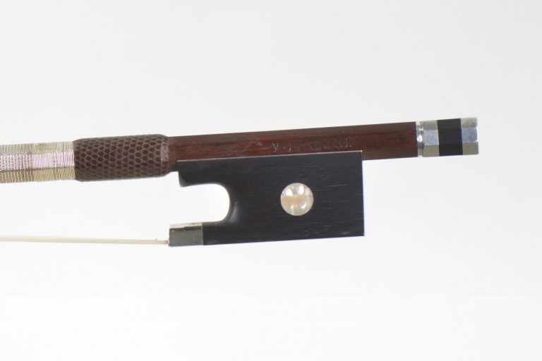 £6000 + viola bows, valuable viola bows that play well