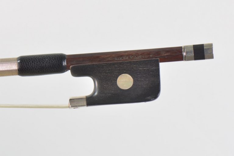 Fine cello bows cello bows for sale London Strings